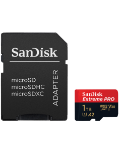 SANDISK Extreme PRO... 2
